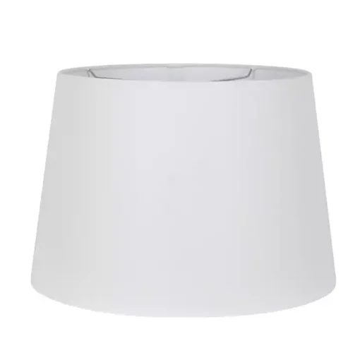 White Lighthouse Table Lamp - The Style Hearth